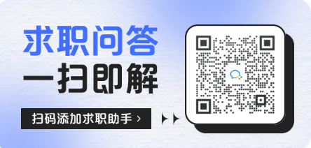 图片未显示